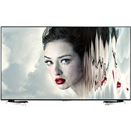  70 "Sharp LC-70UD20E  - Television