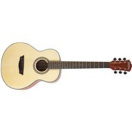 WASHBURN AGM5K-A-U - Acoustic Guitar