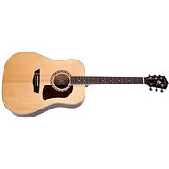 WASHBURN Heritage HD10S-OU - Acoustic Guitar
