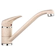 EISL IDEA Sand - Tap