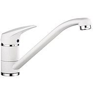 EISL IDEA White - Tap