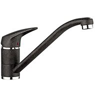 EISL IDEA Black - Tap