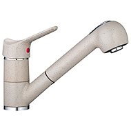 EISL IDEA-S Sand - Tap