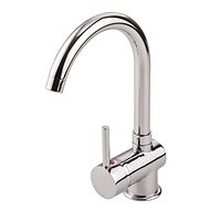 EISL Futura-C Glossy Chrome - Tap