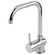 EISL Futura Glossy Chrome - Tap