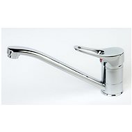 EISL Verona Glossy Chrome - Tap