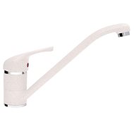 AQUASANITA Eco 2561 Alba - Tap
