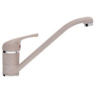 AQUASANITA Eco 2561 Beige - Tap