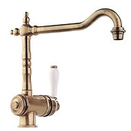 LUISINA RC 800 Chrome - Tap