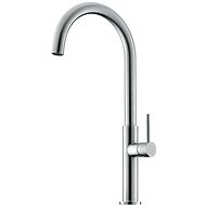 EISL Fido Matt Stainless Steel - Tap