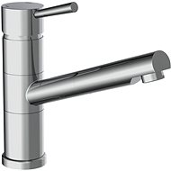 EISL Unicorn shiny chrome - Tap
