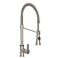 EISL Leon Stainless steel - Tap