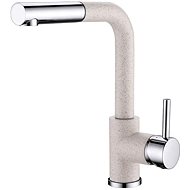 AQUASANITA Modus 2383 Beige - Tap