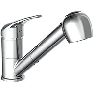 EISL Supra-S glossy chrome - Tap