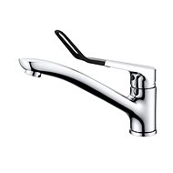 AXIS Regi chrom - Tap