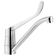 REGINOX Chena Chrom - Tap