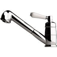 LUISINA Lionor Chrome - Tap