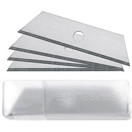 WESTCOTT 18 mm - pack of 10 - Replacement Blades