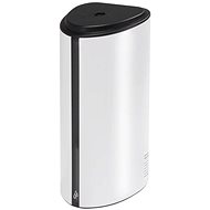DONNER DROP (Gel) White - Soap Dispenser