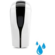 DONNER MIST (Gel) - Soap Dispenser