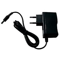 DONNER MIST - power adapter - Power Adapter