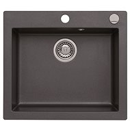 AXIS Mojito 570E Night Glow - Granite Sink