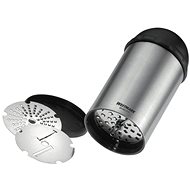 Westmark Technicus Cheese grater - Grater