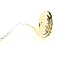 Philips LightStrip White 1m 70978/87 / PH - LED Light Strip