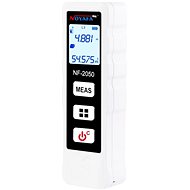 W-STAR WSNF2050 Laser Distance Meter - Laser Distance Meter