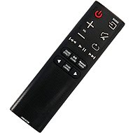 Samsung AH59-02733B - TV Remote Control