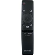 Samsung AH81-09748A - TV Remote Control