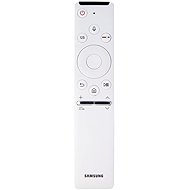 Samsung BP81-00192A - Dálkový ovladač na TV
