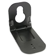 Samsung AH81-09823A - Speaker Mount