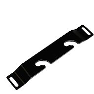 Samsung AH61-03768A - Speaker Mount