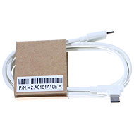 Samsung BP81-00585A - Data Cable