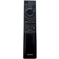 Samsung BN59-01493F - TV Remote Control