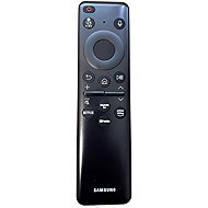 Samsung BN59-01500F - TV Remote Control