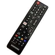 Samsung BN59-01321A - TV Remote Control