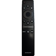 Samsung BN59-01330E - TV Remote Control