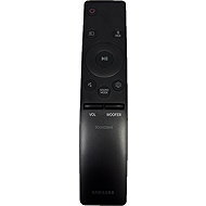 Samsung AH59-02767A - TV Remote Control