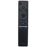 Samsung BN59-01298L - TV Remote Control