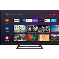 32" SmartTech 32HA10V3 - Television