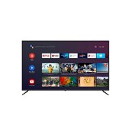 75" SmartTech 75UA10T1 - Television