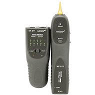 W-STAR WSNF811 RJ45 Cable Tester - Cable Tester