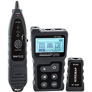W-STAR WSNF8209 RJ45 Cable Tester - Cable Tester