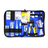 W-STAR WSNF1501 Screen Tool Set WSNF1501 18pcs - Crimping Tool