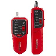 W-STAR WSNF168S RJ45 Cable Tester - Cable Tester