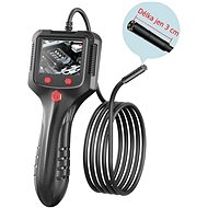 W-STAR LEP100-2m Industrial Endoscope P100-2 - Inspection Camera