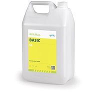 ABAMAL Penetrace Basic 5 l - Penetration