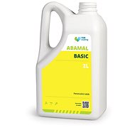 ABAMAL Penetrace Basic 2 l - Penetrace